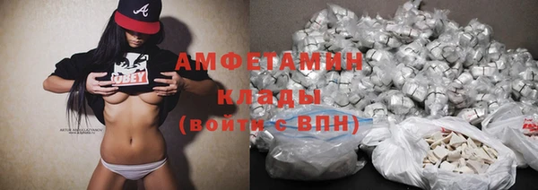 МДПВ Остров