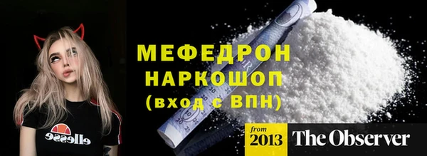 МДПВ Няндома
