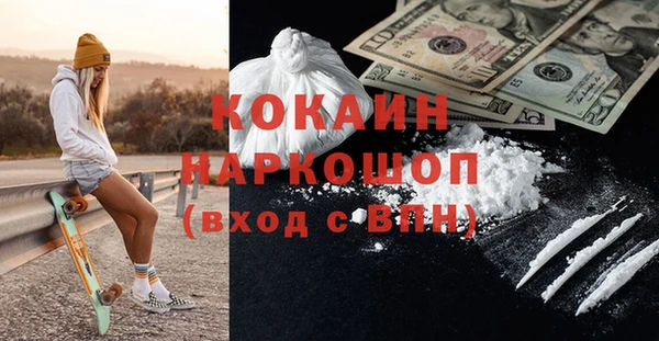 МДПВ Няндома