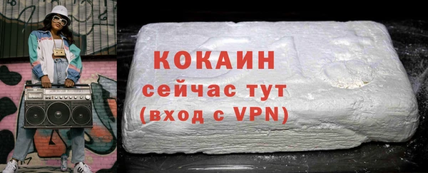 МДПВ Няндома