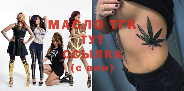 МДПВ Няндома