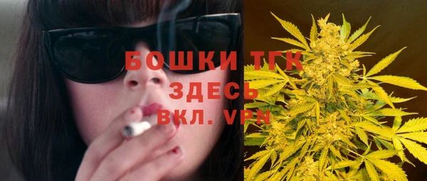 МДПВ Нязепетровск