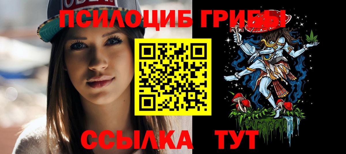 Галлюциногенные грибы Psilocybe  Вход с VPN  Ахтубинск  Галлюциногенные грибы ЛСД 