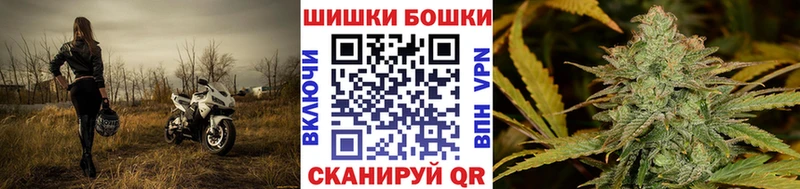 как найти   Ахтубинск  МАРИХУАНА VHQ 